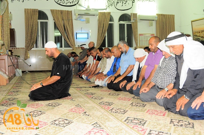 taraweu7 ramla (9).JPG